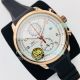 GB Factory IWC Portuguese Yacht Club IW390212 Rose Gold White Dial Replica Watch 45MM (2)_th.jpg